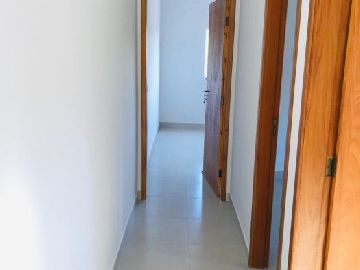 Corredor interno