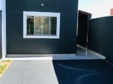Garagem