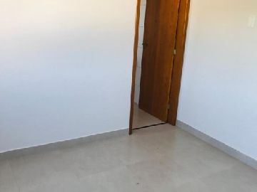 Quarto 2