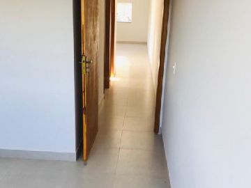 Quarto su�te
