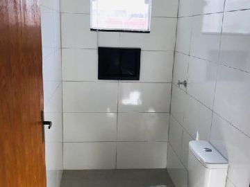 Banheiro
