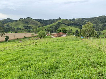 S�tio Cunha